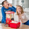 Popcorn Maker Sweet & Pop Times