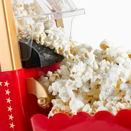 Popcorn Maker Sweet & Pop Times