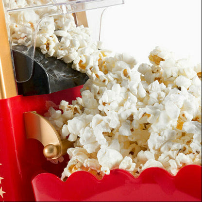 Popcorn Maker Sweet & Pop Times