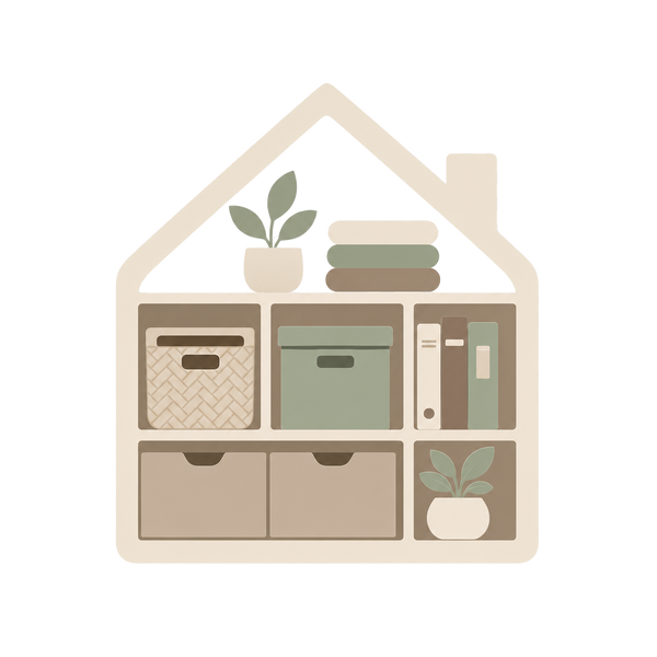 Nuvora Homes